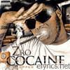 Z-ro - Cocaine (Chopped & Screwed)