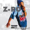 Z-ro - Z-Ro (Bonus Track Version)