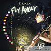 Flyaway International