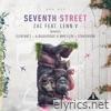 Seventh Street (feat. LENN V) - EP