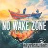 Zac Brown Band - No Wake Zone - EP