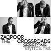The Crossroads Sessions - EP