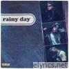 Zacari - Rainy Day (feat. Isaiah Rashad & Buddy) - Single