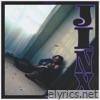 JINX - Single