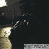 Fallin Into You - Single