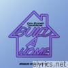 Zach Boucher - Build a Home (feat. Sailorurlove) - Single