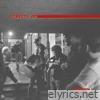 Streets of London - Single