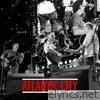 Atlantic City (Live in Jersey) [feat. Bruce Springsteen and Kings of Leon] - Single