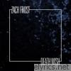 Zach Frost - Death Wish - Single