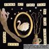 Swan At The Tip Of The Tongue - Single