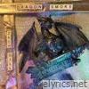 Dragon Smoke - Single
