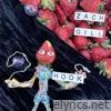 Hook - Single