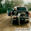 Backwoods - Single