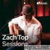 Apple Music Nashville Sessions (feat. Billy Strings)