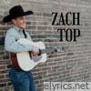 Zach Top