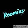 Roomies - Single