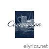 Communion - Single