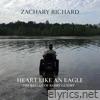 Heart Like an Eagle - Single