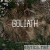 Goliath (Original Motion Picture Soundtrack to a Film That Doesn't Exist)