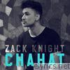 Zack Knight - Chahat - Single