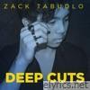Zack Tabudlo Deep Cuts 2015 - 2019, Vol. 2 - EP