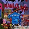 MANLOLOKO - Single