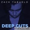Zack Tabudlo Deep Cuts 2015 - 2019, Vol.1 - EP