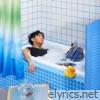 Diving - Single
