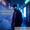 Heartbreak Freestyle - Single