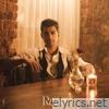 Raaz - Single