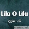 Lila O Lila