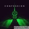CONFESSION - Single