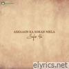 Ashaaon Ka Sorah Nikla - Single