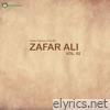Radio Pakistan Hits By Zafar Ali, Vol. 02 - Single