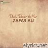 Dhola Dholan Ho Main - Single
