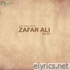 Zafar Ali lyrics