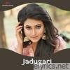 Jadugari - Single