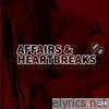 Affairs & Heartbreaks - EP