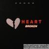 Heartbroken - Single