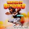 Watch Di Bounce - Single