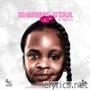Shining Star - Single