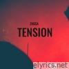 Tension - Single