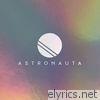 Astronauta (Versión Deluxe)