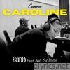 Comme Caroline (feat. MC Solaar) - Single
