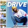 Drive - EP