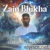 Zain Bhikha lyrics