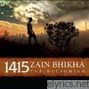 Zain Bhikha - The Beginning 1415