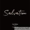 Salvation - EP