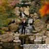 My Way - Single