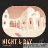 Night & Day - Single